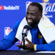 Draymond Green